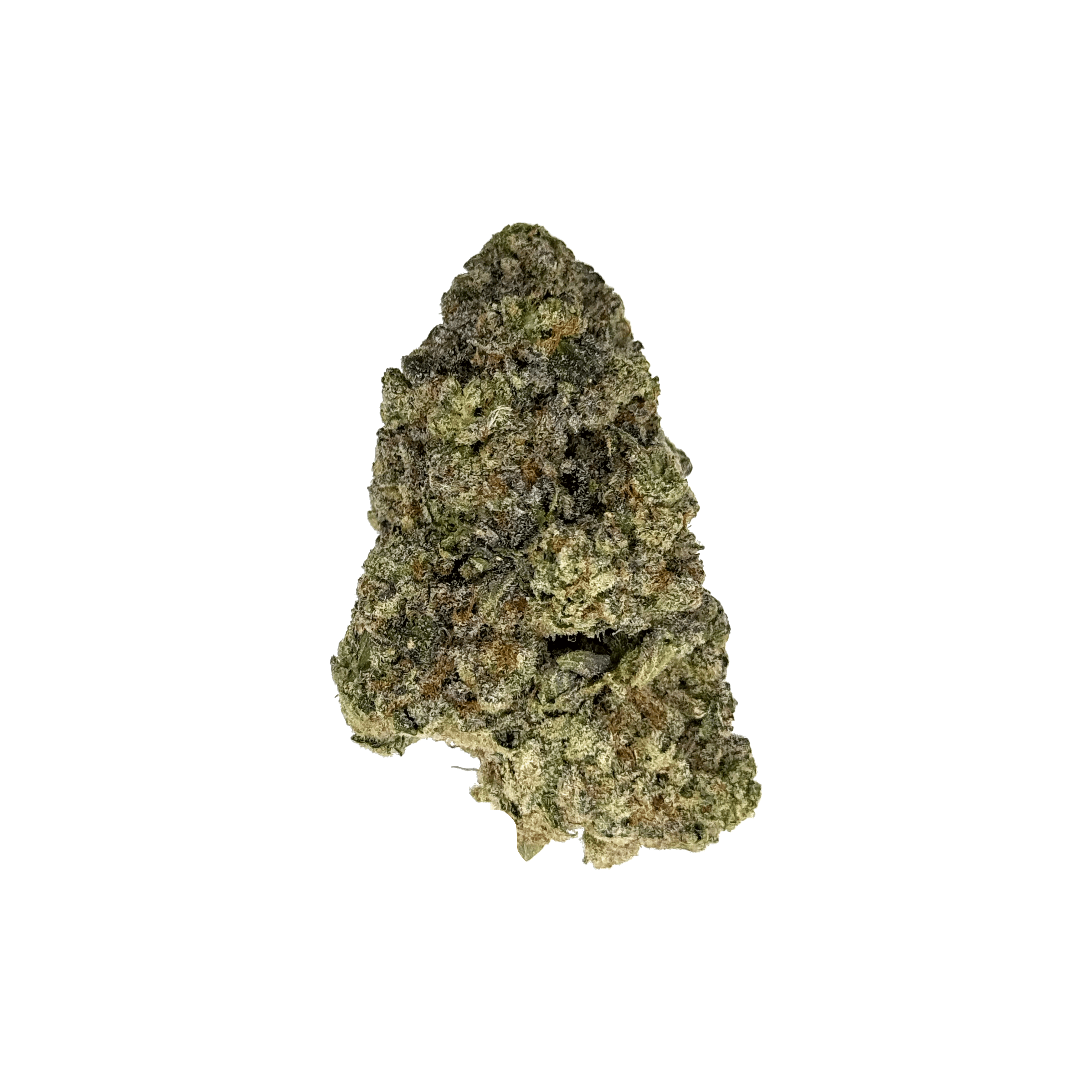Jelly Zonut THCa Flower